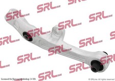 Querlenker mit Traggelenk Aluminium Set Links u. Rechts für Nissan 350Z 04-09