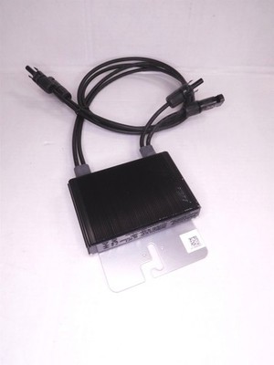 SolarEdge S350-5NM4MRM 60V 15A Solar Power Optimizer (S16)