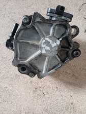 9684786780 DEPRESSORE CITROEN C3  1.4 HDI  BOSCH