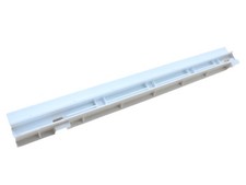 WPW10468556 Whirlpool Colgador de cajones OEM WPW10468556