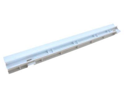 Tarjeta Con Bornes Para Refrigerador Whirlpool W10366605 | Meses sin