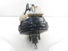 FORD S-MAX WA6 Unterdruck-Bremskraftverstärker 6G912B195PH 03775794034 32790988