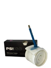 Gravel Bike TPU Inner tubes - Pair