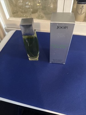 Joop what about Adam EDT Men s Cologne 2.5oz -75ml