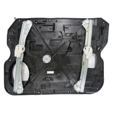 For Ram 1500 Classic 2019-2024 Window Regulator Driver Side | Front Power Cable