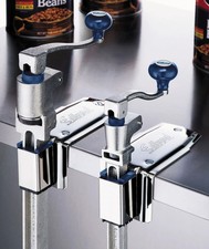 New Edlund U-12S Can Opener, (15604)