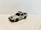 Transformers G1 1986 STREETWISE Action figure Defensor Hasbro