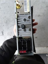 Autoradio Renault LAGUNA