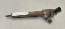 Injecteur Opel INSIGNIA