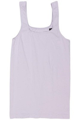Trigema Top Damen Trägertop Tanktop Unterhemd Gr. 3XS Flieder #wc26kgv
