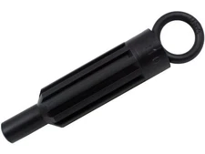 For Chevrolet K20 Suburban Clutch Alignment Tool ACT 95743BVFP