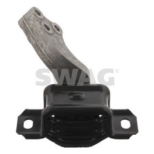 SWAG 12 93 2517 Engine Mounting for SMART