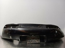 Pare-choc arrière Porsche 928