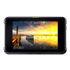 Atomos Shogun 7.2 inch HDR Pro/Cinema Monitor/Recorder/Switcher