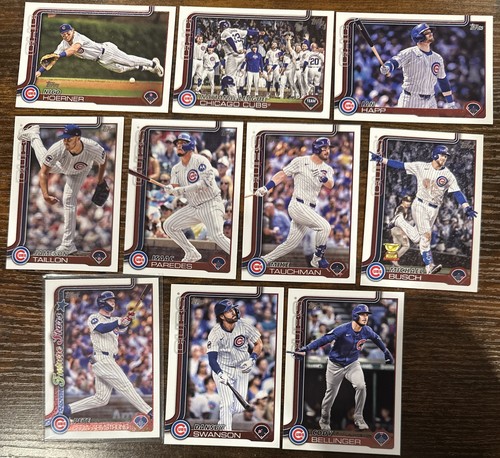 MADE IN USA MAJESTIC COOLBASE CHICAGO CUBS #49 ARRIETA AUTHENTIC BASEBALL 48 - Foto 11