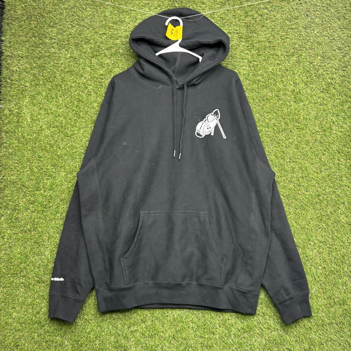 TaylorMade Activewear for Men for sale | eBay