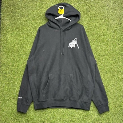 TaylorMade Activewear for Men for sale | eBay