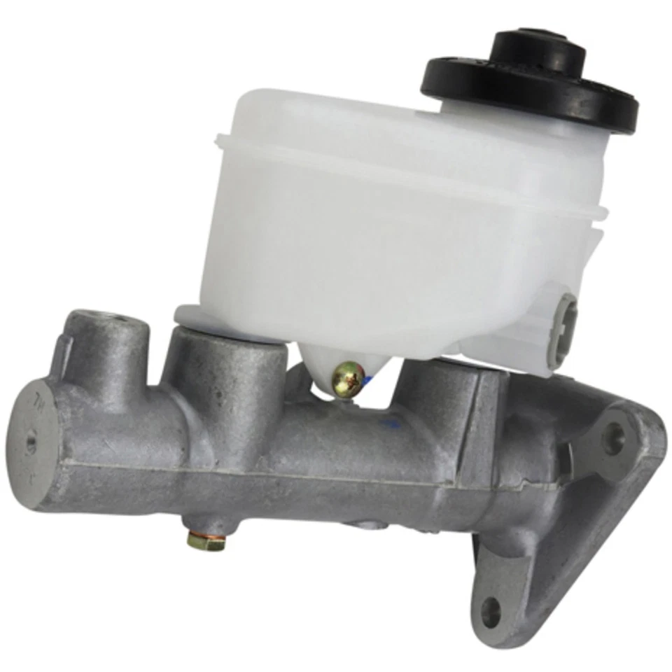 Cilindro maestro de freno Beck Arnley 072-8918 para Chevy Chevrolet Prizm Corolla Geo Foto 2 de 3