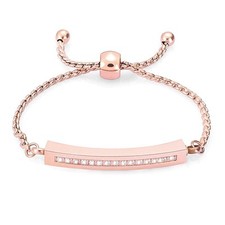 Memorial Ashes Bracelet,Cremation Jewelry Urn Bracelet for Ashes Adjustable Clas