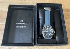 Seiko Prospex Limited Edition SPB149J1