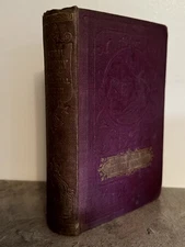 Natural History of the Animal Kingdom