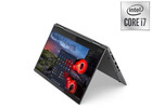 Lenovo ThinkPad X1 Yoga Gen 5 | i7-10610U, 16GB RAM, 512GB NVMe, Touch w/stylus