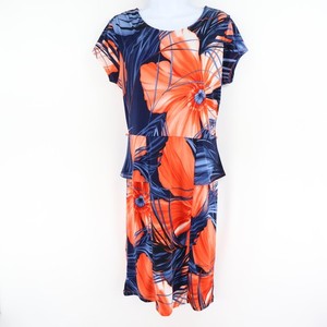 ebay ladies dresses size 12 Size 12 Dresses for Women for sale