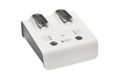 DentSply Sirona Endodontic Thermaprep Obt Oven 115V US replacement