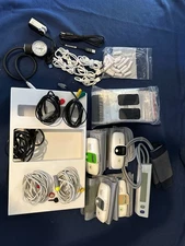 TM-Flow Autonomic Nervous System Cardiometabolic Test System– ABI/ANS/Sudomotor
