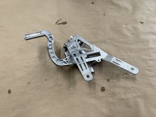2024-2026 Ford Mustang S650 Emergency Brake Handle Assembly Electric - Oem 2024-2026 Ford Mustang S650 Emergency Brake Handle Assembly Electric - Oem
