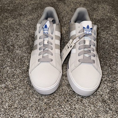 Adidas Campus Vulc Men s Size 8.5