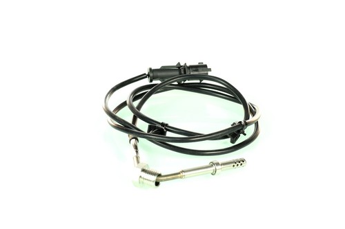 1x Capteur température pour Opel Corsa D 1.3CDTI 2006- vor RPF - Picture 7 of 23