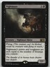 Nightmare  R Welcome Deck 2016 8 LP