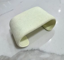 Authentic ROLEX Stand Pillow For Watch Box