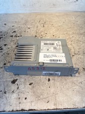 Autoradio Opel VIVARO