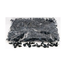 HBG Historical Minis Axis  Allies German Infantry Collection 14 NM