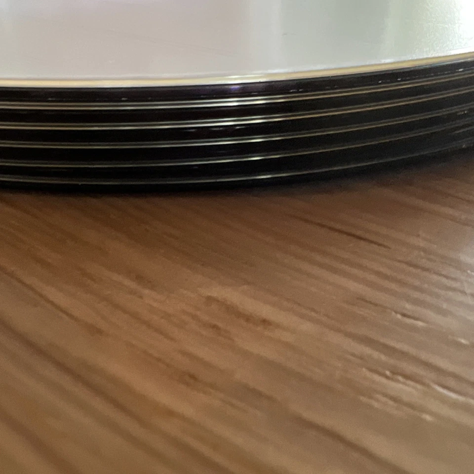 26 Job Lot Blank disks DVD 6x DVD-RW, 9x DVD+RW, 7x DVD-R, 4x CD-RW, Storage Box - Image 3 of 4