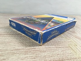 Lagrange Point Boxed Nintendo Famicom NES Japan - UF7955