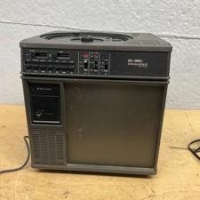 Bell  Howell Ringmaster II Auto-Focus 35mm Slide Viewer/Projector 830A