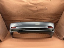 Pare-choc arrière BMW 323
