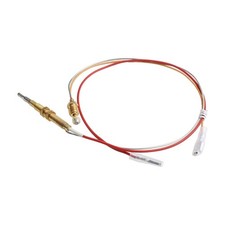 400/600mm Common Thermocouple Patio Heater Head Thread Thermocouple Gas Heater