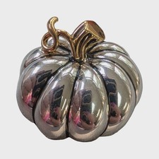 80 znaków tytuł i opis krótki i profesjonalny ze szczegółami przedmiotu, nr