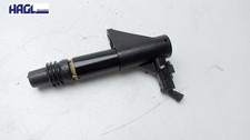 Bobine Citroen C5