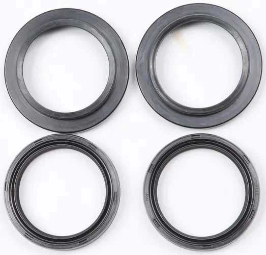 ProX Fork Seal and Wiper Kit for Honda CBR600F 99-06 - Image 3 of 4