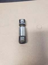 Mopar Hemi 5.7 6.1 6.4  Non MDS  Engine Valve Lifter OEM 