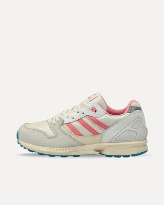 Adidas ZX 5020 45 1/3