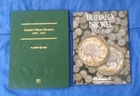 !!! Almost Complete Buffalo Nickel + Liberty Nickel Long Set Rare!!