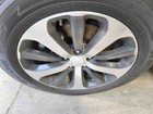 Foto 10 di 24