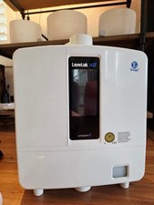 Enagic A26-00 LeveLuk k8 Kangen Water Filter for sale online | eBay