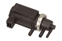 Druckwandler Turbolader FüR Audi A6 C5 Avant A8 D2 Allroad